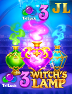 เดิมพันฟรี เคล็ดลับบาคาร่า ที่คุณไม่ควรพลาด