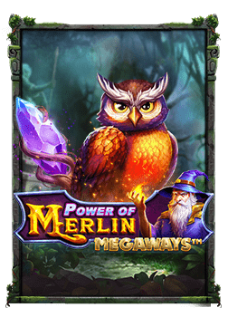 สนุกกับการทดลองเล่นสล็อตฟรี joker ยิงปลาให้เก่งเหมือนเซียน