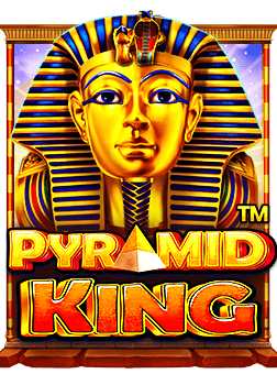 รีวิวทดลองเล่นสล็อตฟรี jokerSLOT ค่าย Pragmatic Play