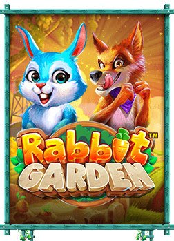 ทดลองเล่นสล็อตฟรี jokerSLOT กับความสนุกที่คุณห้ามพลาด