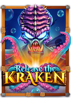 สนุกสุดมันส์กับการทดลองเล่นสล็อตฟรี pg 2022 แบบไม่ต้องจ่ายสตางค์