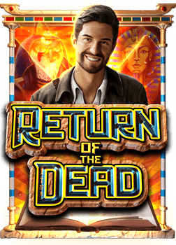 ทดลองเล่นสล็อตฟรี joker โรม่า ต้องลอง! สนุกโคตร