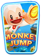 รีวิว lava789 เครดิต ฟรี เกมสล็อตสุดมันที่คุณต้องลอง!