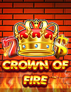 lava789 เครดิต ฟรีmgm slot 888 เกมสนุกจ่ายหนัก