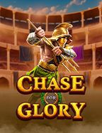 เล่นสนุกกับ lava เครดิตฟรี 100 บนเกมสล็อต Jili